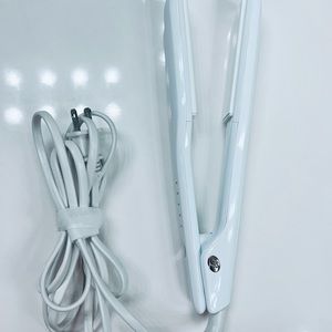 T3 Hair Straightener